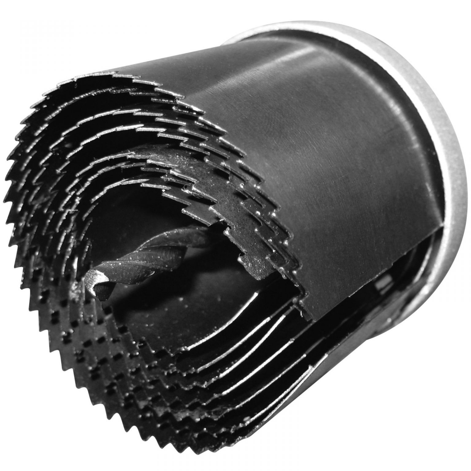 Hole Saw Ingco Tools South Africa