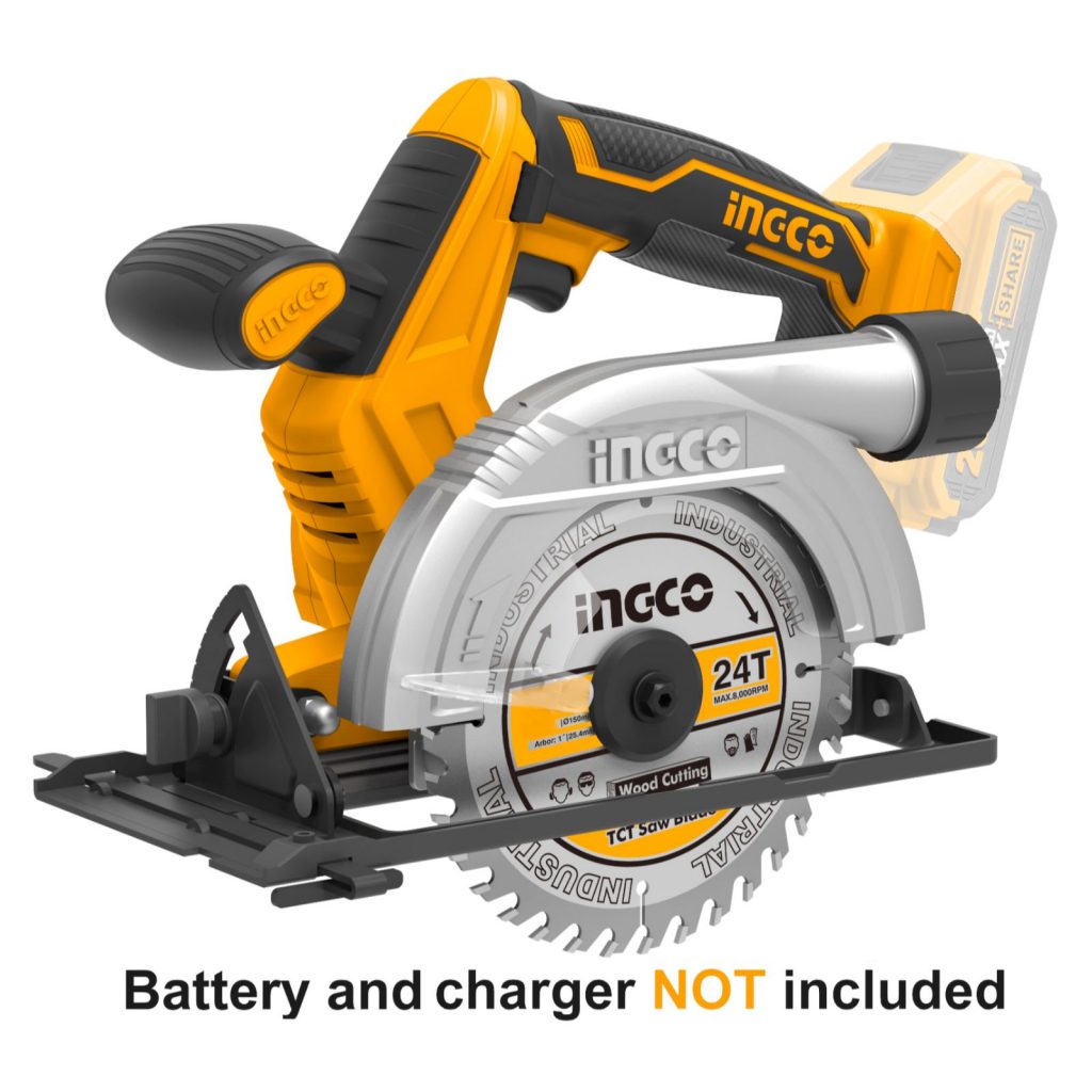 CSLI1401 Ingco Tools South Africa