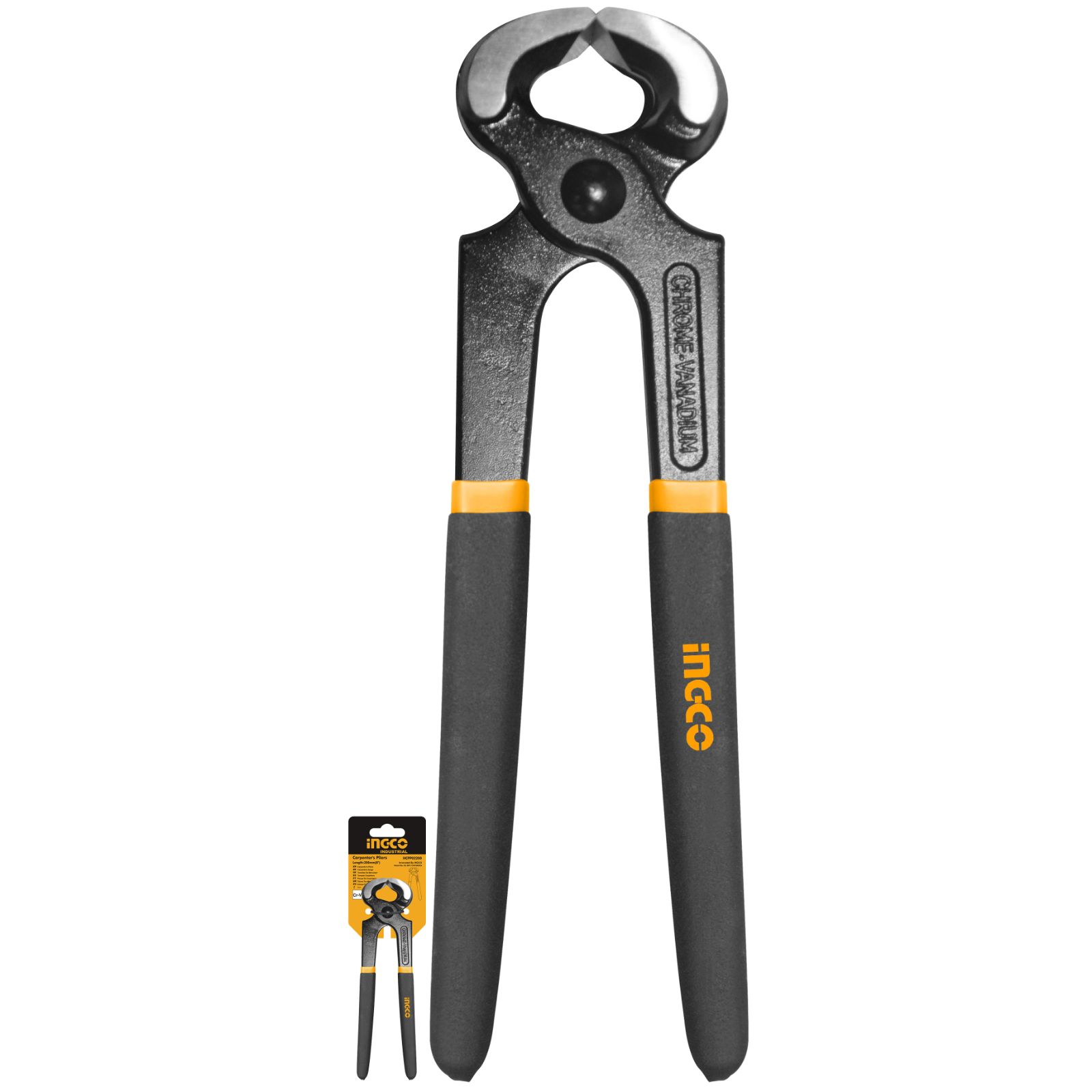 pliers Carpenter Ingco Tools South Africa