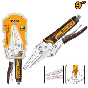 Longnose Vicegrip Plier