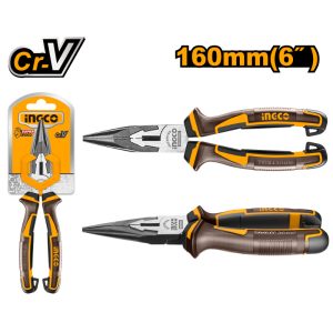 Longnose Plier