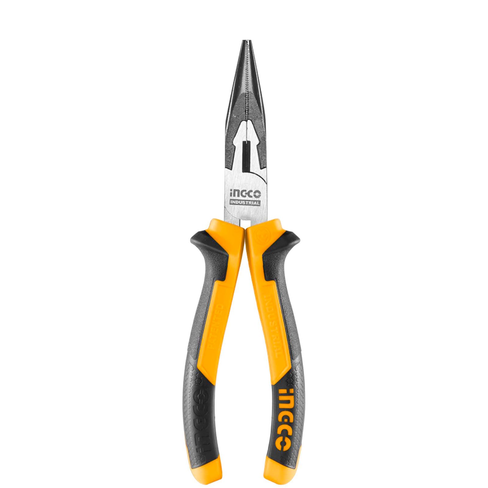 pliers Long nose (Industrial) Ingco Tools South Africa