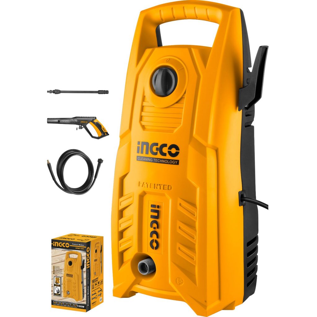 high-pressure-washer-1800w-ingco-tools-south-africa