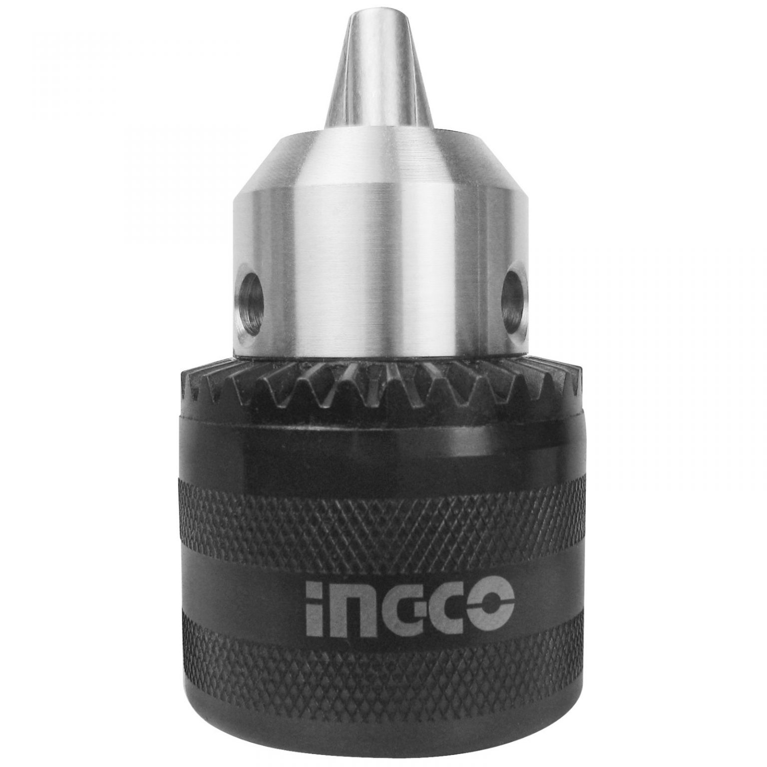 Drill Chuck (Key Type) Ingco Tools South Africa
