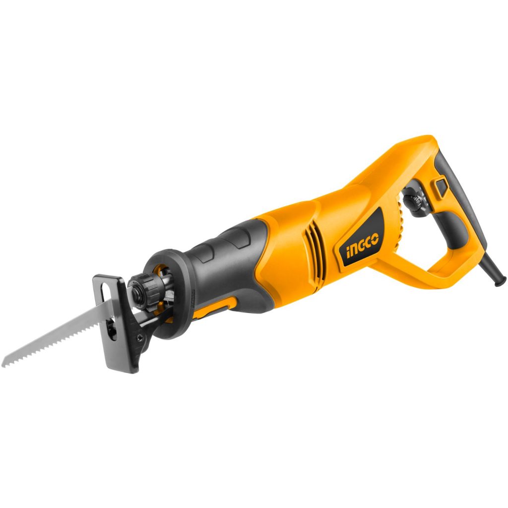 Reciprocating Saw (750W) Ingco Tools South Africa