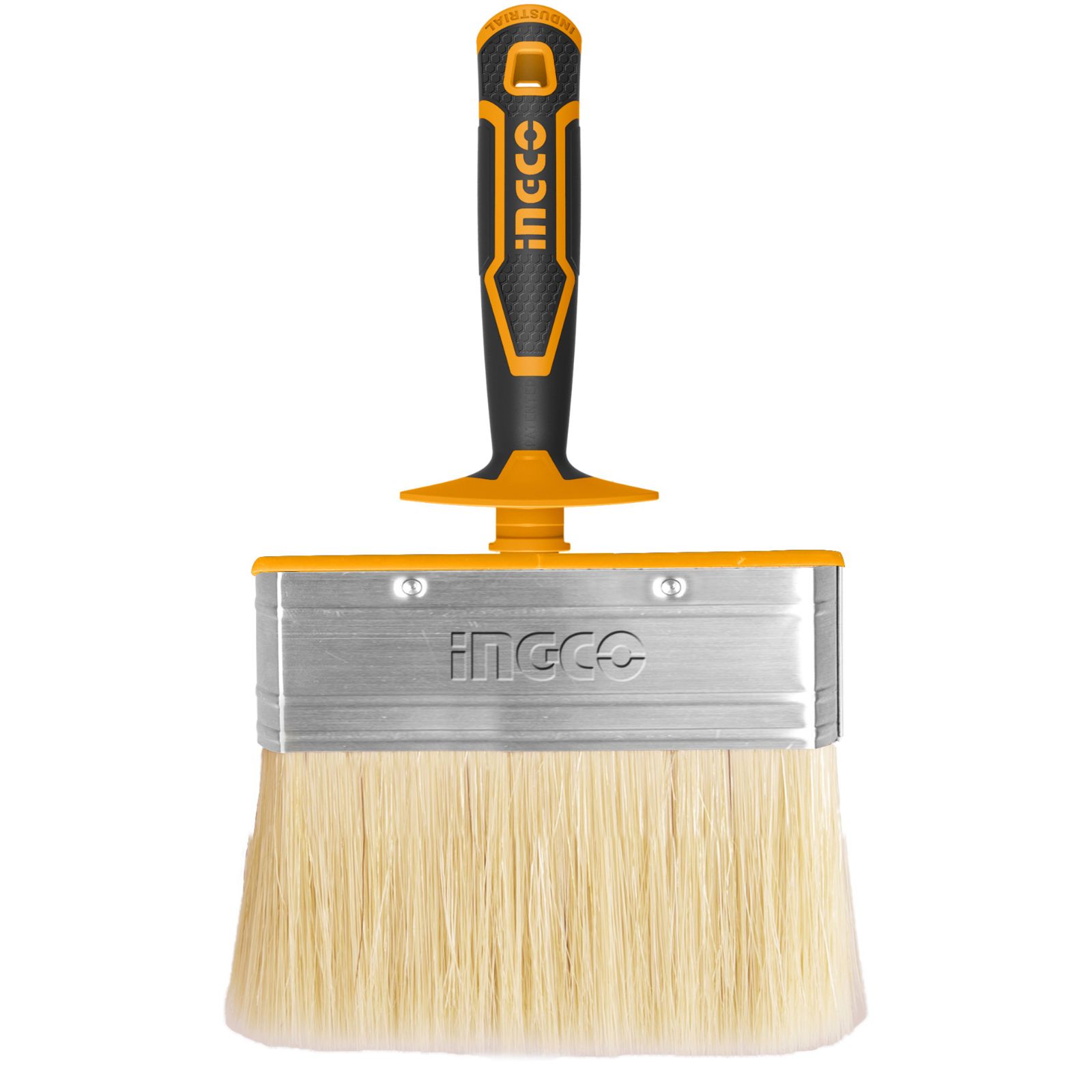 Ceiling Brush (Industrial) Ingco Tools South Africa