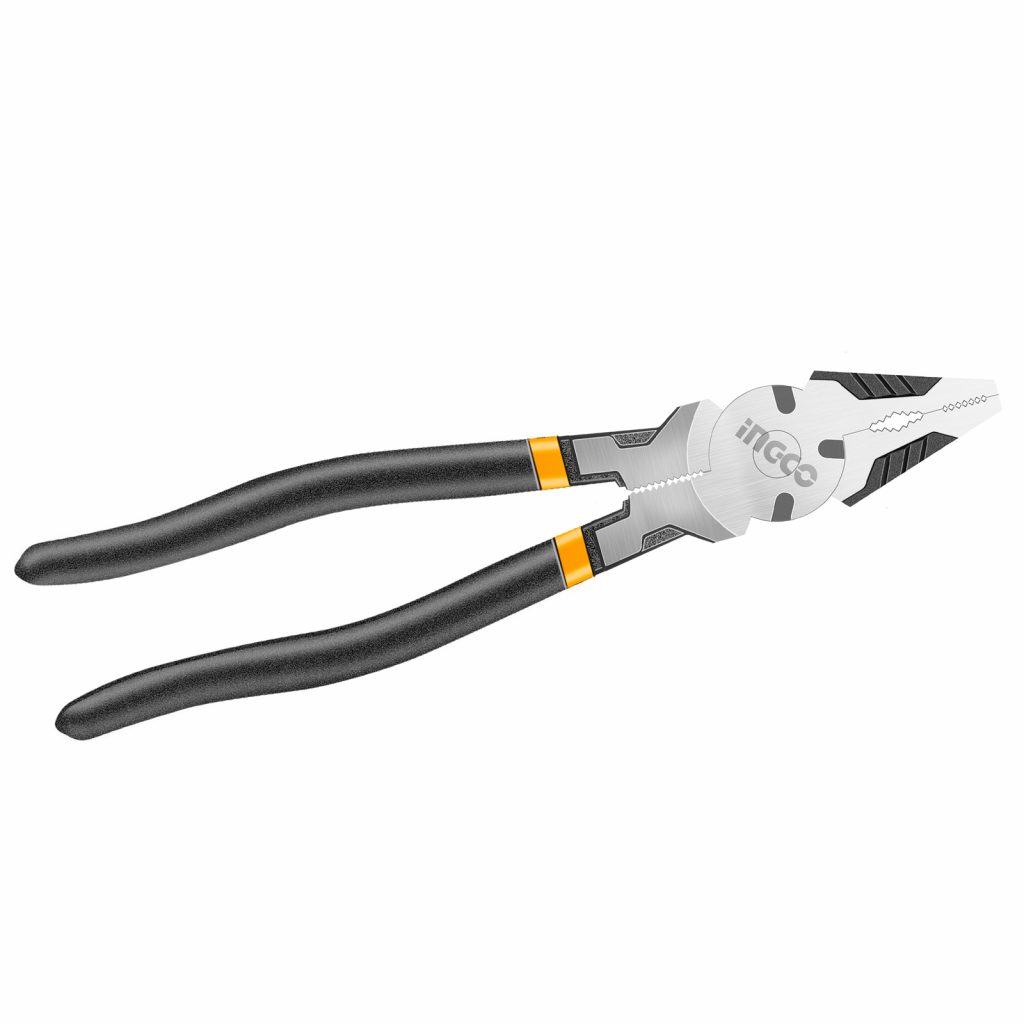 Fencing Pliers Ingco Tools South Africa