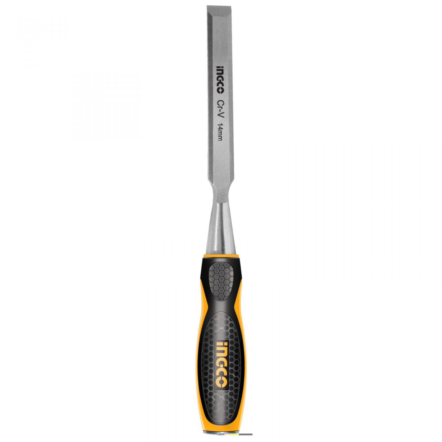 Wood Chisel (Industrial) Ingco Tools South Africa