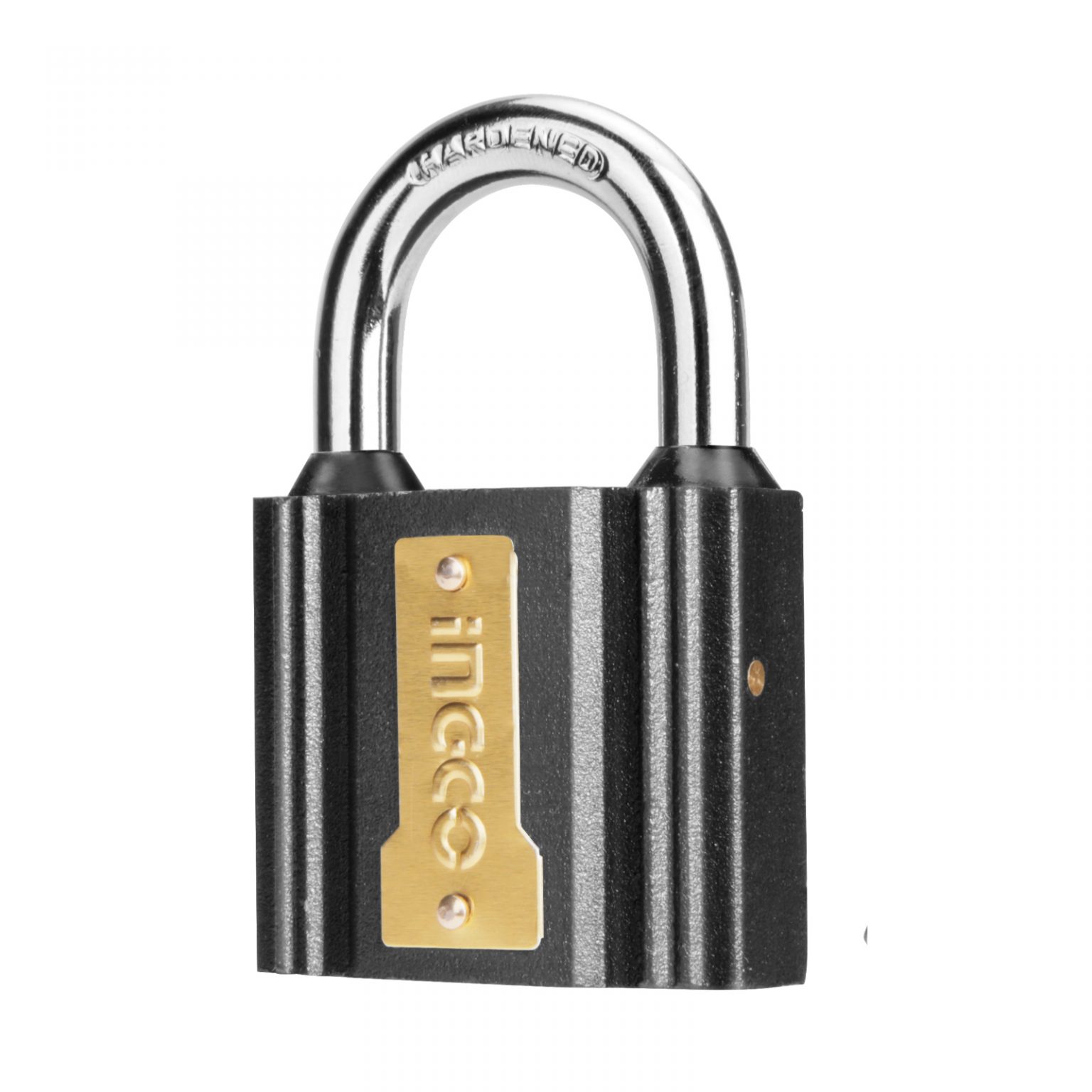 PPE & Padlocks Ingco Tools South Africa