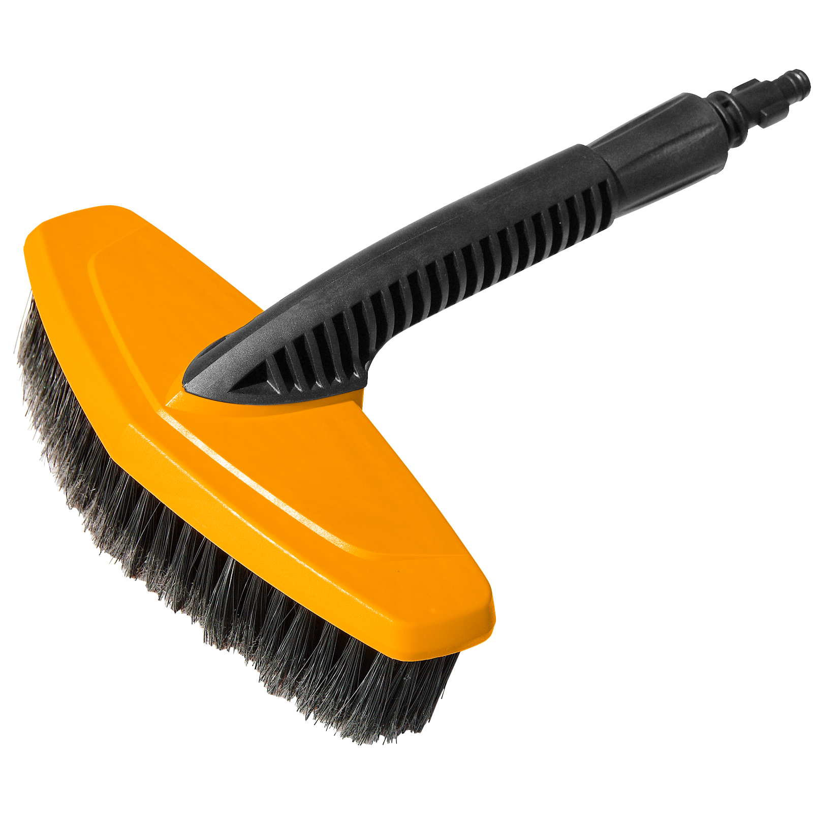 Horizontal brush (Quick connector) Ingco Tools South Africa