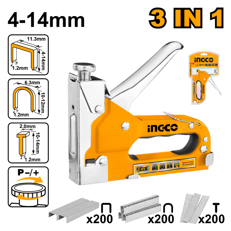 3-in-1-staple-gun-ingco-tools-south-africa