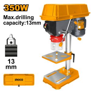 Drill Press