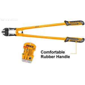 Bolt Cutter