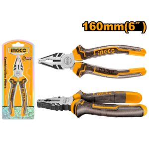 Combination Plier