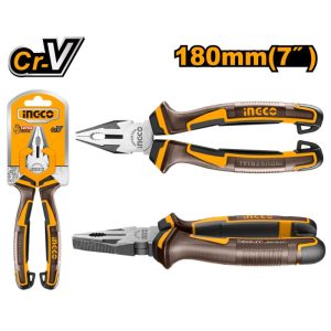 Combination Plier