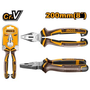 Combination Plier