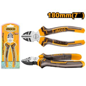 Diagonal Plier