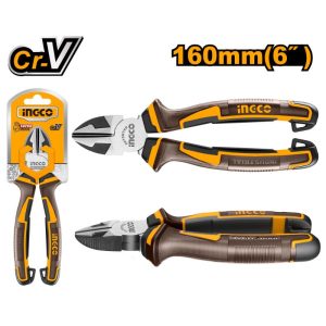 Diagonal Plier