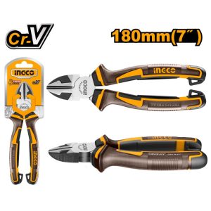 Combination Plier