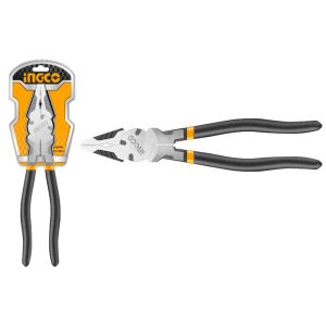 Fencing Plier