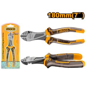 Diagonal Plier