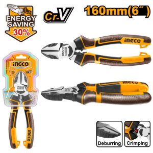 Diagonal Plier
