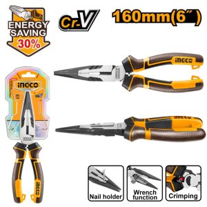 Longnose Plier