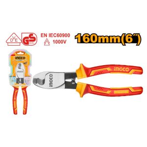 Cable Cutter Plier