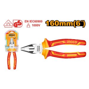 Combination Pliers