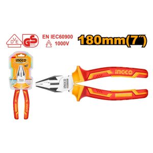 Combination Pliers