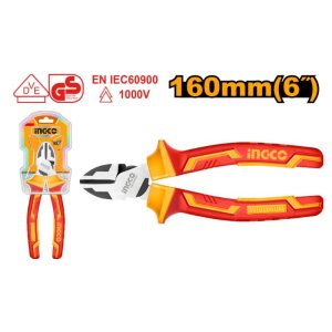 Diagonal Plier