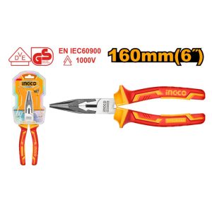 Longnose Plier