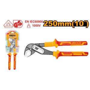 Water Pump Plier