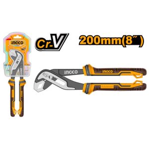 Water Pump Plier
