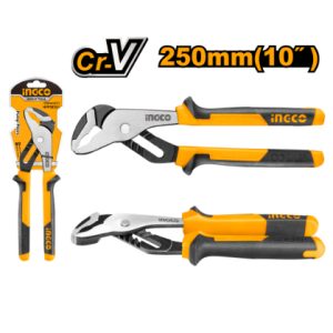 Water Pump Plier