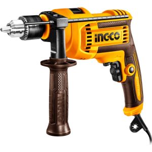 Impact Drill