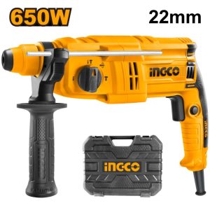 Rotary Hammer